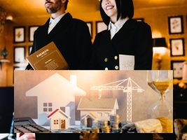 Hospitality & Real EstateOptimize multi-vendor payments with ease
